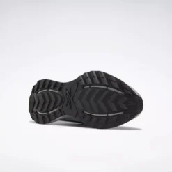 Reebok Zig Dynamica 2 Adventure Men's Shoes Mens Sneakers 16 Reebok Zig Dynamica 2 Adventure Men's Shoes Mens Sneakers -Georgia Shoes Shop GUEST a5126222 df53 4279 93f3 1697e090fbd3