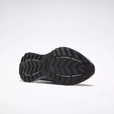 Reebok Zig Dynamica 2 Adventure Men's Shoes Mens Sneakers 7 Reebok Zig Dynamica 2 Adventure Men's Shoes Mens Sneakers - Image 5