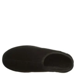 Bearpaw Men's Joshua Slippers -Georgia Shoes Shop GUEST a51619d5 7afc 4605 ad40 d187bbbe058e