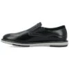 Vance Co. Willis Slip-on Hybrid Loafer