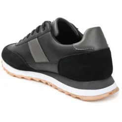 Vance Co. Ortega Casual Sneaker -Georgia Shoes Shop GUEST a5363d1e 1f0e 4a7d 9936 b884105d70e9