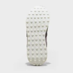 Boys' Brock Retro Jogger Sneakers - Cat & Jack™ Gray -Georgia Shoes Shop GUEST a537b6ec 6862 47d0 b44b 50fdf3881bca