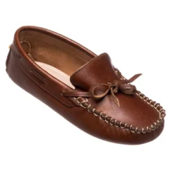 Elephantito Kids Driver Loafer -Georgia Shoes Shop GUEST a597e98b 3155 47ef bf50 0c41cea06e91