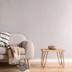 Mio Marino Cuddles Memory Foam Slippers -Georgia Shoes Shop GUEST a5ac43de ae5b 4566 9aa0 d716448f3a90