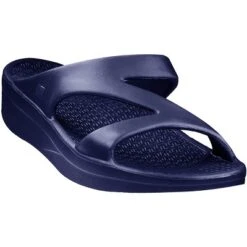 Telic Mallory Arch Support Comfort Slide Sandals 17 Telic Mallory Arch Support Comfort Slide Sandals -Georgia Shoes Shop GUEST a5afe71f a4f5 4815 9ee6 3f157347e7b1