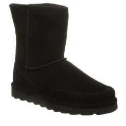 Bearpaw Men's Brady Boots -Georgia Shoes Shop GUEST a5e3967b 7be3 4cf8 89d1 5298a348d3e8