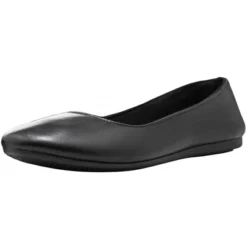 Alpine Swiss Womens Pierina Round Toe Ballet Flats 21 Alpine Swiss Womens Pierina Round Toe Ballet Flats -Georgia Shoes Shop GUEST a5f89397 5bfb 47f9 846b a4c33bc8ee92