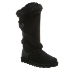 Bearpaw Women's Sheilah Boots -Georgia Shoes Shop GUEST a5ff16ae 2fb0 432b 8c32 8cc96a2e0261