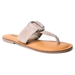 Minnetonka Women's Fairlea Sandals 17 Minnetonka Women's Fairlea Sandals -Georgia Shoes Shop GUEST a6004aa1 a9de 4dbd 98e7 c6c8c5295901