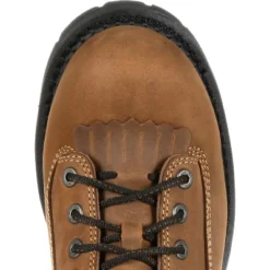 Men's Georgia Boot Comfort Core Logger Composite Toe Waterproof Work Boot 13 Men's Georgia Boot Comfort Core Logger Composite Toe Waterproof Work Boot -Georgia Shoes Shop GUEST a62222de cf35 40d1 9c1c 3490098b0041