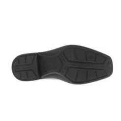 Deer Stags Boys' Wise Dress Comfort Slip-On Loafer 27 Deer Stags Boys' Wise Dress Comfort Slip-On Loafer -Georgia Shoes Shop GUEST a63d8084 c252 4cd3 8a18 84756c18f2c5