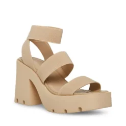 Madden Girl Temple Platform Sandal -Georgia Shoes Shop GUEST a677a881 d821 49cd ad57 a218a231b657