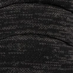 MUK LUKS Men's Marcus Clog Slippers -Georgia Shoes Shop GUEST a6786b05 b968 41d0 b8be 2beb45cd9370