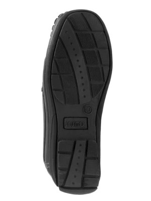 Josmo Little Kids Boys Loafer (Little Kid Sizes) 8 Josmo Little Kids Boys Loafer (Little Kid Sizes) - Image 6