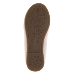 Kensie Girl Toddler Ballerina Flats -Georgia Shoes Shop GUEST a6e50a37 48c2 4648 8428 4103701c8708