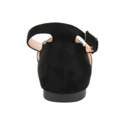 Journee Collection Womens Lana Buckle Pointed Toe Ballet Flats 16 Journee Collection Womens Lana Buckle Pointed Toe Ballet Flats -Georgia Shoes Shop GUEST a6fb6bdf 998d 4d6e bf0e d6c77251356f