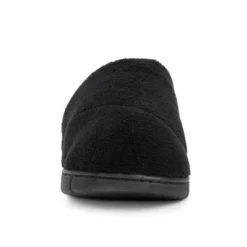 Softones By MUK LUKS Women's Gretta Scuff Slippers