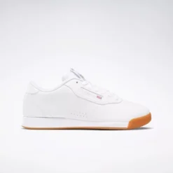 Reebok Princess Women's Shoes Womens Sneakers 20 Reebok Princess Women's Shoes Womens Sneakers -Georgia Shoes Shop GUEST a7f8c842 476c 4dd1 baf5 9e64f9238587