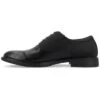 Vance Co. Vincent Plain Toe Oxford -Georgia Shoes Shop GUEST a8288652 be43 4056 b65f 3327db879a1a
