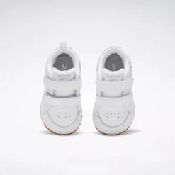 Reebok Weebok Clasp Low Shoes - Toddler Kids Sneakers 14 Reebok Weebok Clasp Low Shoes - Toddler Kids Sneakers -Georgia Shoes Shop GUEST a8466877 fde6 4410 9f46 f3c85deabc4d