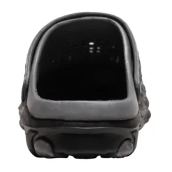 Alpine Swiss Mens Clogs Comfortable Slip On Gardening Shoes Summer Sandals Mules 12 Alpine Swiss Mens Clogs Comfortable Slip On Gardening Shoes Summer Sandals Mules -Georgia Shoes Shop GUEST a8b1cf9f c0c1 445d ad7f 689e949c5292