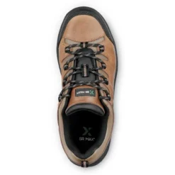 SR Max Men's Winston Low Hiker Work Shoes 9 SR Max Men's Winston Low Hiker Work Shoes -Georgia Shoes Shop GUEST a8bf7f44 8738 4f50 bd5b 23aee83035c4
