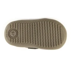 Stride Rite 360 Tristan Kid's Machine Washable First Walking Easy On/Off Shoe -Georgia Shoes Shop GUEST a8d9bbcf a4b2 4593 883a 4007e3443607