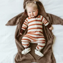 Goumikids Viscose Made From Bamboo + Organic Cotton Stay-On Boots -Georgia Shoes Shop GUEST a904b78b c579 46c2 adfd 252a1c794e46