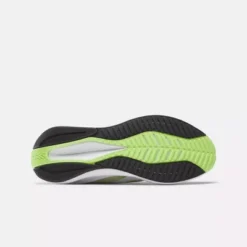 Reebok Energen Tech Plus Women's Running Shoes -Georgia Shoes Shop GUEST a95d639d 900e 44da b2f7 6a9c696d7ddc