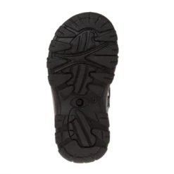 Beverly Hills Polo Club Summer Outdoor Athletic Sport Sandals For Boys And Girls (Toddler) -Georgia Shoes Shop GUEST a97da5b9 cbfb 4345 a45d b65fd911a536