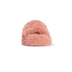 MUK LUKS Women's Orla Slipper