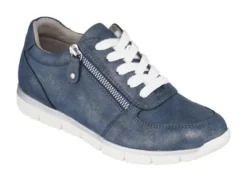 GC Shoes Palmer Lace Up Floral Sneakers -Georgia Shoes Shop GUEST a9d3fdd6 0a43 4f2c 955a cf595581b2fd