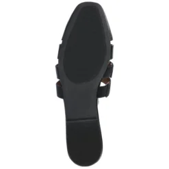 Journee Collection Womens Jazybell Tru Comfort Foam Slip On Mules Flats 18 Journee Collection Womens Jazybell Tru Comfort Foam Slip On Mules Flats -Georgia Shoes Shop GUEST a9df17b3 4093 4f28 88b6 2b0a8f7c4e89