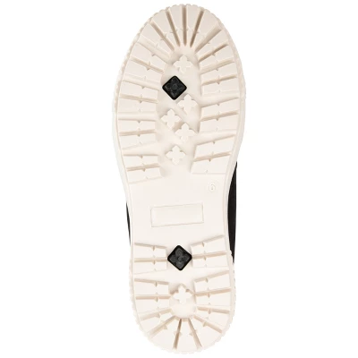 Journee Collection Womens Glacier Tru Comfort Foam Round Toe Winter Boots 6 Journee Collection Womens Glacier Tru Comfort Foam Round Toe Winter Boots - Image 4