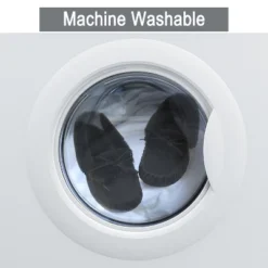 RockDove Women's Naomi Faux Fur Moccasin Slipper -Georgia Shoes Shop GUEST aa1e9206 9a0d 4c98 843f e8b2158cc949