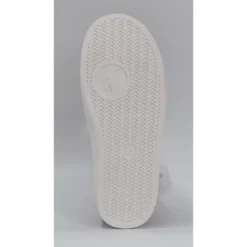 BILLY Footwear Toddler Haring Essential High Top Sneakers -Georgia Shoes Shop GUEST aa43b398 5ba9 4ee9 af01 a5e502193e7d