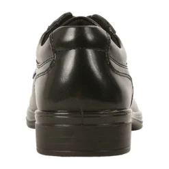 Deer Stags Boys' Sharp Lace-up Dress Comfort Oxford 24 Deer Stags Boys' Sharp Lace-up Dress Comfort Oxford -Georgia Shoes Shop GUEST aa440791 a43f 4555 a4b0 310f9d726076