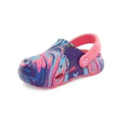 Stride Rite 360 Bray Kid's Machine Washable Slip-On Clog 18 Stride Rite 360 Bray Kid's Machine Washable Slip-On Clog -Georgia Shoes Shop GUEST aa98bcd7 dd53 4842 a344 19f53fc3889b