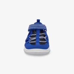 Stride Rite 360 Kids Unisex Taddy Sneaker Sandal | 7 | Blue 12 Stride Rite 360 Kids Unisex Taddy Sneaker Sandal | 7 | Blue -Georgia Shoes Shop GUEST aaaeaf68 a5bc 440f 8e74 d31d1986b556