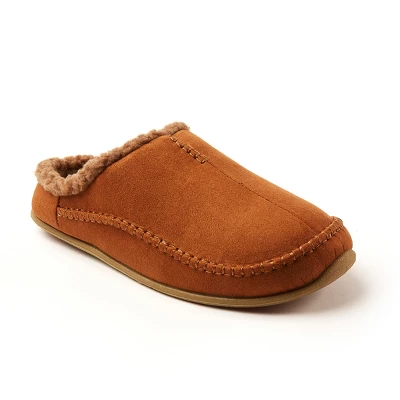 Deer Stags Unisex Nordic Slipper 19 Deer Stags Unisex Nordic Slipper - Image 17