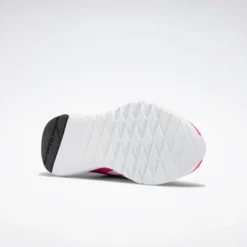 Reebok Flexagon Force 4 Women's Training Shoes Womens Performance Sneakers -Georgia Shoes Shop GUEST aab1f358 d4dc 46b2 96d8 3e4e72d00012