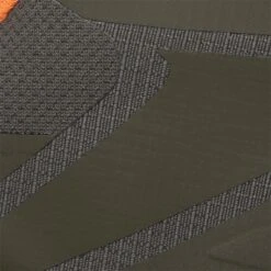 Reebok Trail Cruiser Men's Shoes Mens Sneakers -Georgia Shoes Shop GUEST aab8df6c 29f8 4f71 aa1b c98260d76d87