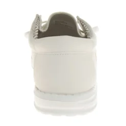 Sail Jacob Men's Casual Slip-On Shoes -Georgia Shoes Shop GUEST aae49199 8624 495f 9988 9cfa7547764a