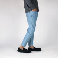 Deer Stags Unisex Spun Slipper -Georgia Shoes Shop GUEST aaf19bd1 b733 4ece b761 6179301261eb