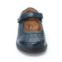 Stride Rite Claire Kid's Leather Classic Mary Jane -Georgia Shoes Shop GUEST aaf46e62 b8ed 491a a925 f3f4f504c500