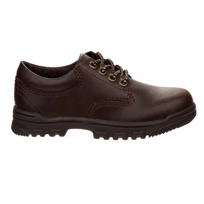 Nickelodeon Girls Boys Character Flip Flop Sandals Kids Water Shoes - Blue's Clues Thong Beach Slides Slip On Quick Dry Toddler/Little Kid 4 Nickelodeon Girls Boys Character Flip Flop Sandals Kids Water Shoes - Blue's Clues Thong Beach Slides Slip On Quick Dry Toddler/Little Kid - Image 2