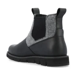 Territory Canyonlands Water Resistant Chelsea Boot -Georgia Shoes Shop GUEST ab330359 afbc 49ce bfd9 8c6ca057b069