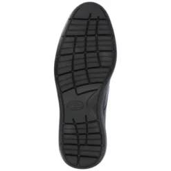 Thomas & Vine Hyde Hybrid Dress Shoe -Georgia Shoes Shop GUEST ab403ed2 c0fc 4447 8837 cee48b693962