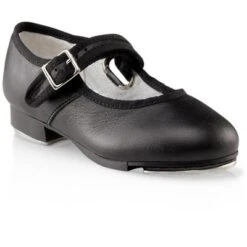 Capezio Mary Jane Tap Shoe - Child 8 Capezio Mary Jane Tap Shoe - Child -Georgia Shoes Shop GUEST ab426e15 cdab 4a8b 877c 8cfab18a8983