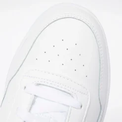 Reebok Club MEMT Womens Sneakers -Georgia Shoes Shop GUEST ab4b30e2 2340 4f44 a82e ae7b0fb8af24